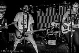 lowcult