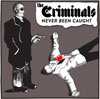 CRIM-LP